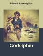 Godolphin - Preview