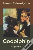 Godolphin