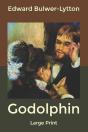Godolphin - Preview