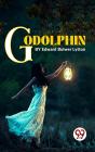 Godolphin - Preview
