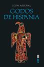 Godos De Hispania - Preview