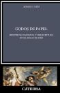 Godos De Papel - Preview