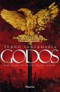 Godos - Preview