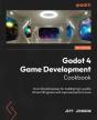 Godot 4 Game Development Cookbook - Preview