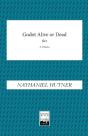 Godot, Alive Or Dead - Preview