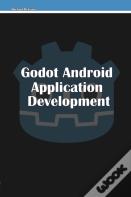 Godot Android Application Development