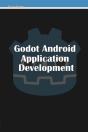 Godot Android Application Development - Preview