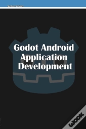 Godot Android Application Development