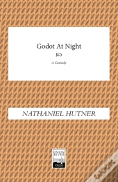 Godot At Night