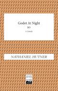 Godot At Night