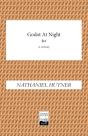 Godot At Night - Preview