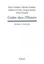 Godot Dans L Histoire - Preview