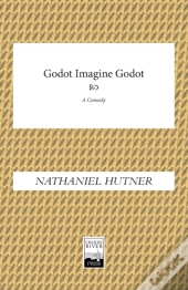 Godot Imagine Godot