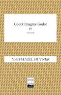 Godot Imagine Godot