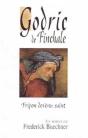 Godric De Finchale - Preview