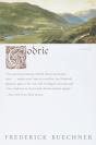 Godric - Preview