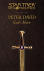 Gods Above - Preview