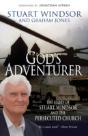 God'S Adventurer - Preview