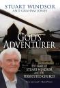 God'S Adventurer - Preview