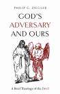 God'S Adversary And Ours - Preview