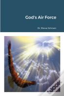 God'S Air Force