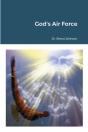 God'S Air Force - Preview