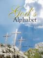 God'S Alphabet - Preview