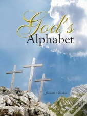 God'S Alphabet