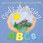 God'S Amazing Abcs - Preview