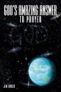 God'S Amazing Answer To Prayer - Preview