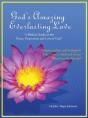 God'S Amazing Everlasting Love:  A Bibli - Preview