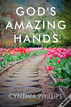 Capa do artigo God'S Amazing Hands