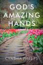 God'S Amazing Hands - Preview