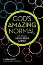 God'S Amazing Normal - Preview