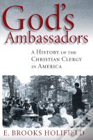 God'S Ambassadors
