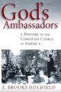 God'S Ambassadors - Preview