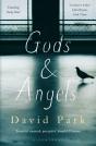 Gods And Angels - Preview