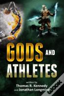 Gods And Athletes