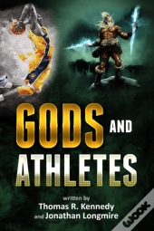 Gods And Athletes