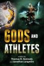 Gods And Athletes - Preview