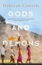 Gods And Demons - Preview