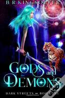 Gods And Demons