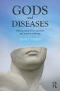 Gods And Diseases - Preview