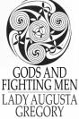 Gods And Fighting Men - Preview