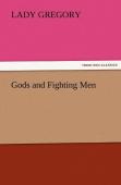Gods And Fighting Men