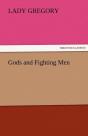 Gods And Fighting Men - Preview