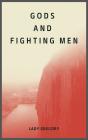 Gods And Fighting Men - Preview
