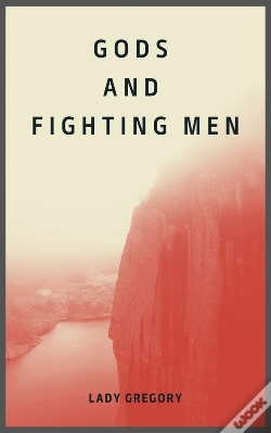 Capa do artigo Gods And Fighting Men