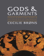 Gods And Garments - Preview