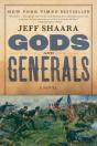 Gods And Generals - Preview